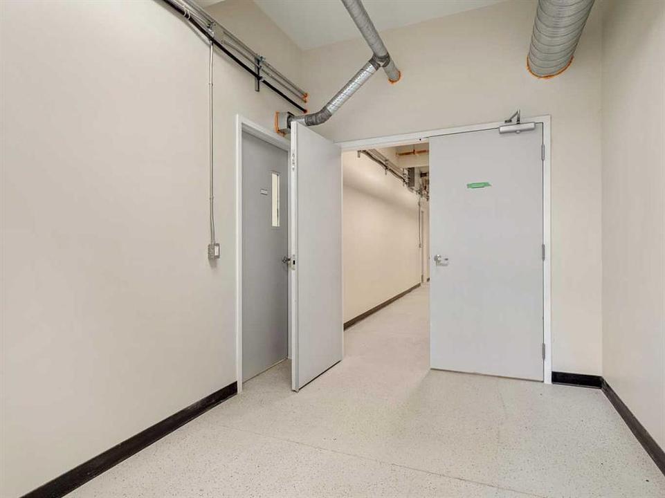 6110 69 Avenue, Taber, AB