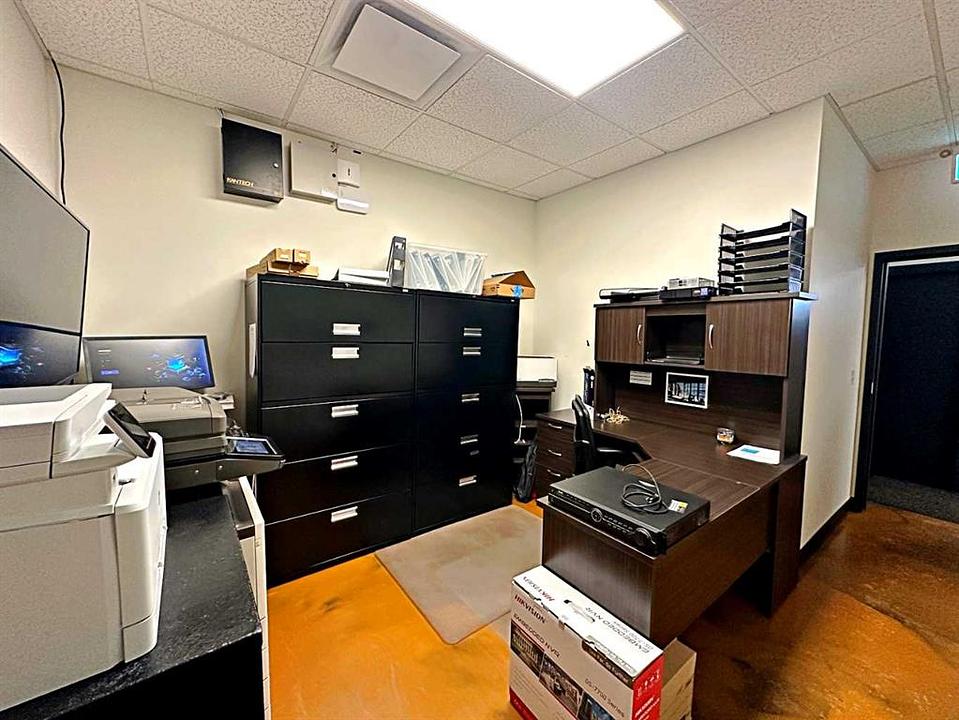 105 - 9904 Franklin Avenue, Fort McMurray, AB