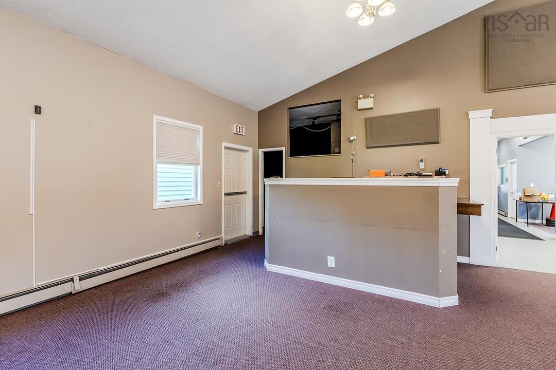 54 Dunromin Avenue, Truro, NS