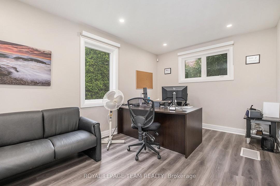 6045 Perth Street, Ottawa, ON