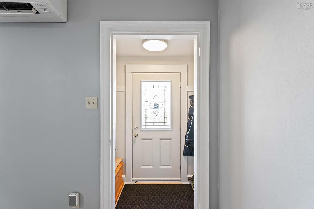800 Main Street, Kingston, NS