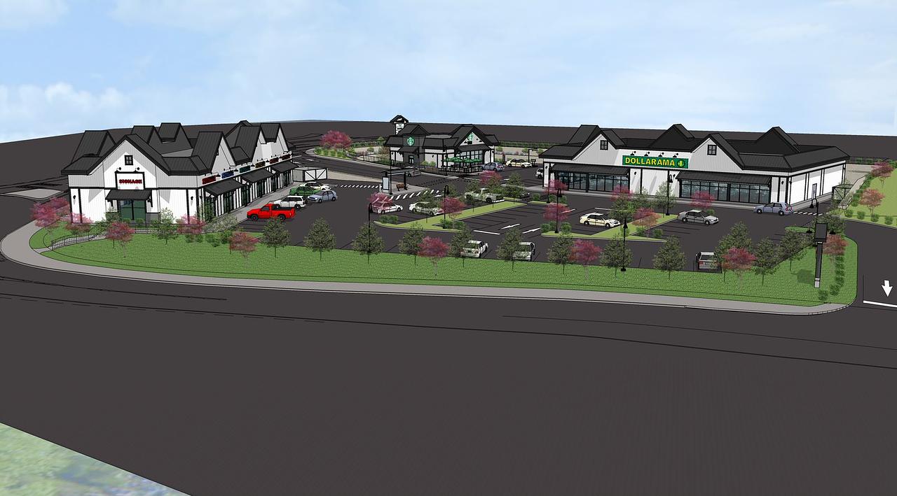 CRU 3 - 1130 Rocky Creek Rd, Ladysmith, BC