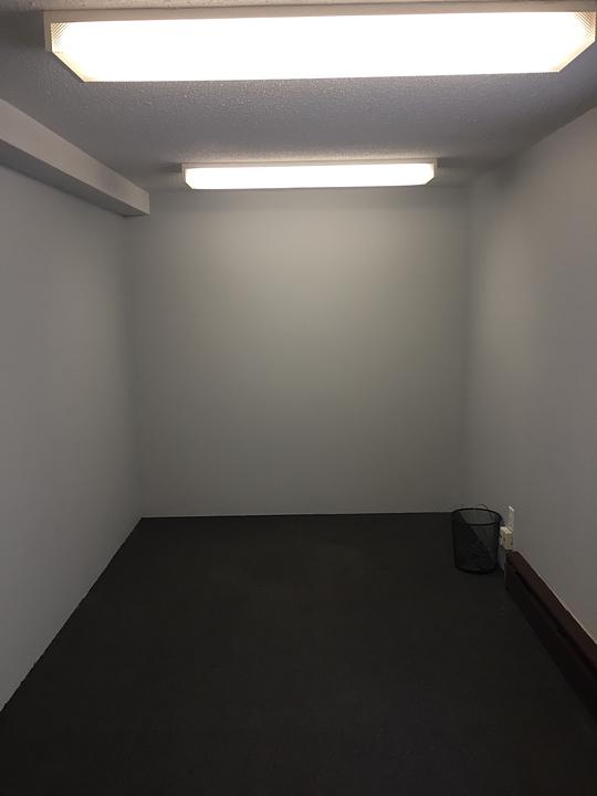9 - 1019 Nelson St, Oshawa, ON