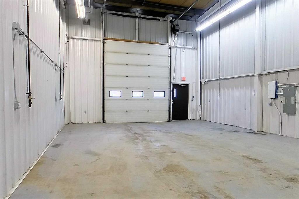 308 56 Street, Edson, AB