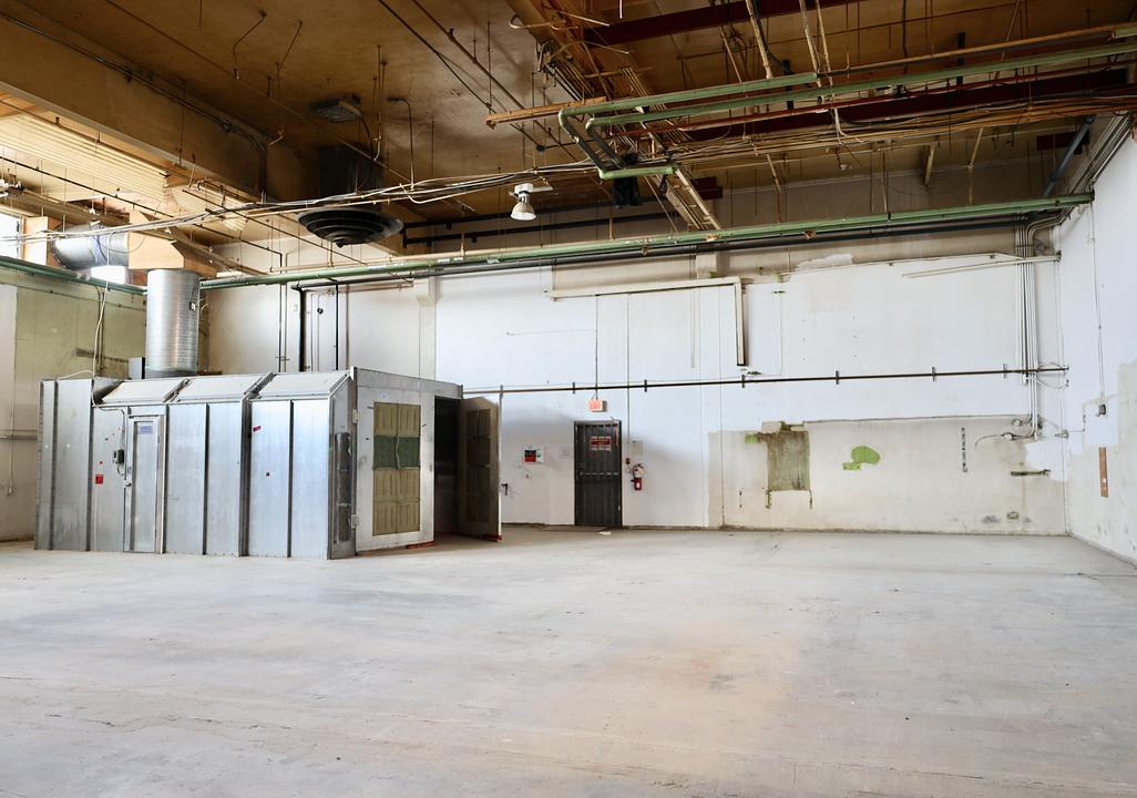 8324 Fraser St, Vancouver, BC