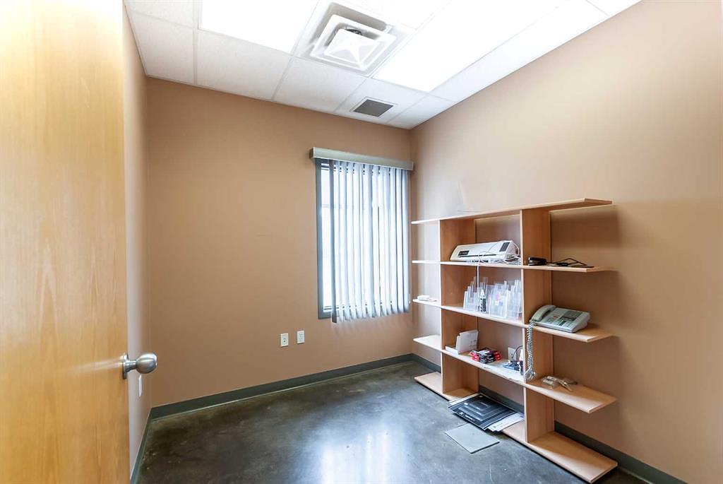 662 16 Street Southwest, Medicine Hat, AB