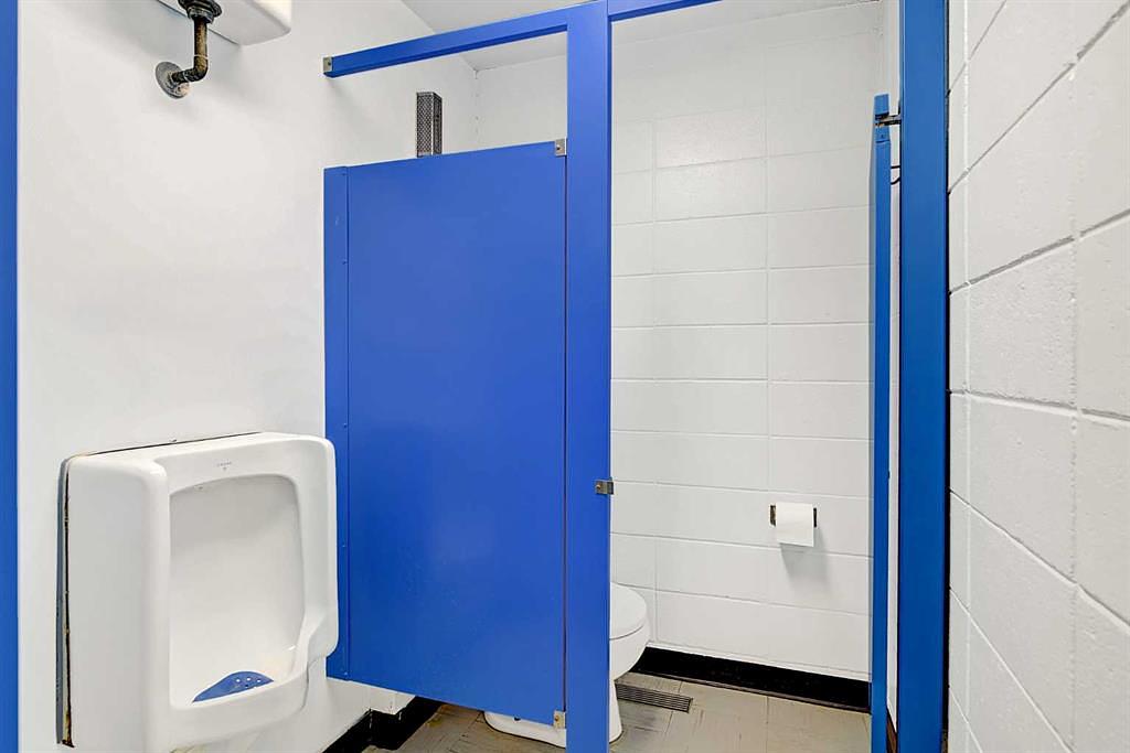 10030 101 Avenue, Hythe, AB
