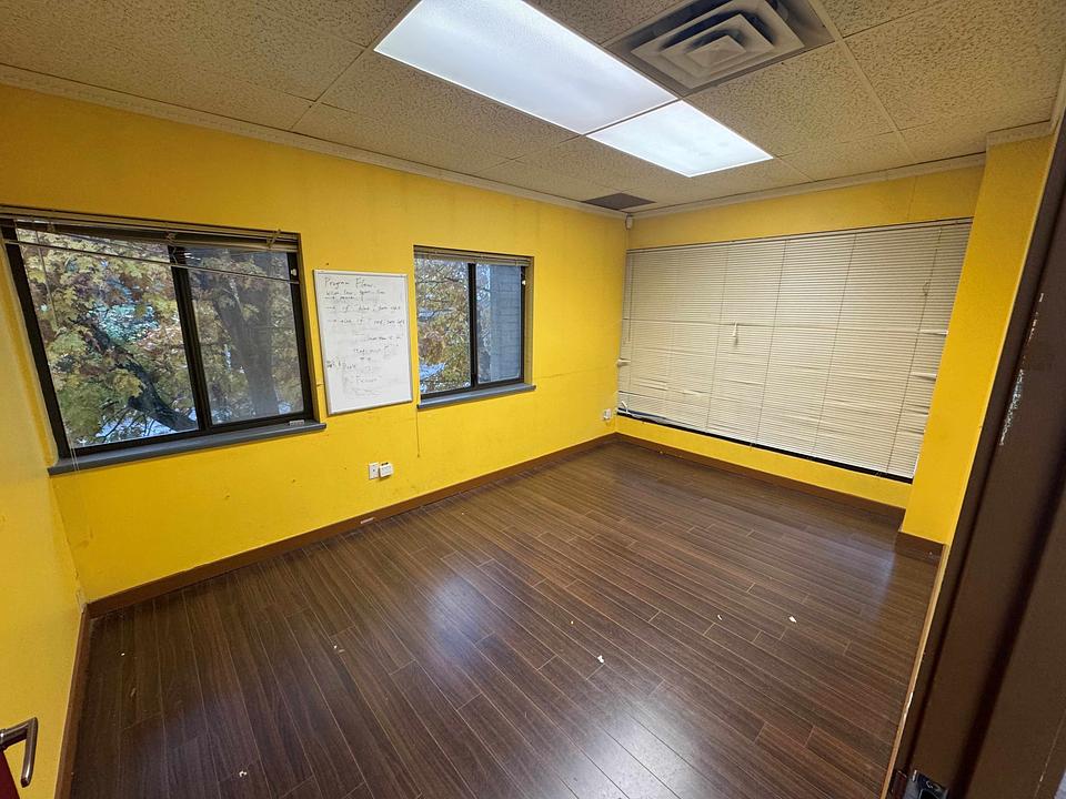222-224 - 7080 River Road, Richmond, BC