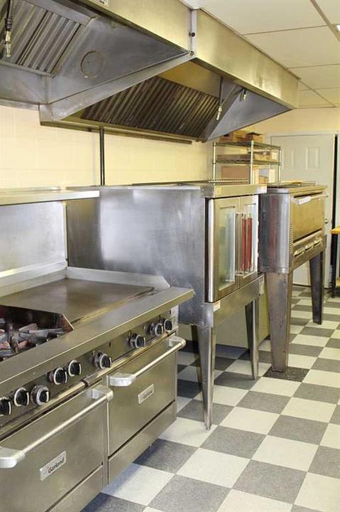 114 4 Avenue Southwest, Manning, AB
