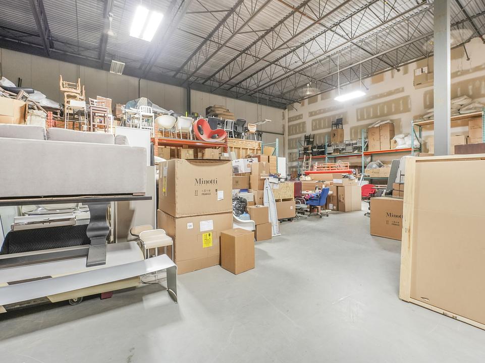 15454 131 Avenue Northwest, Edmonton, AB