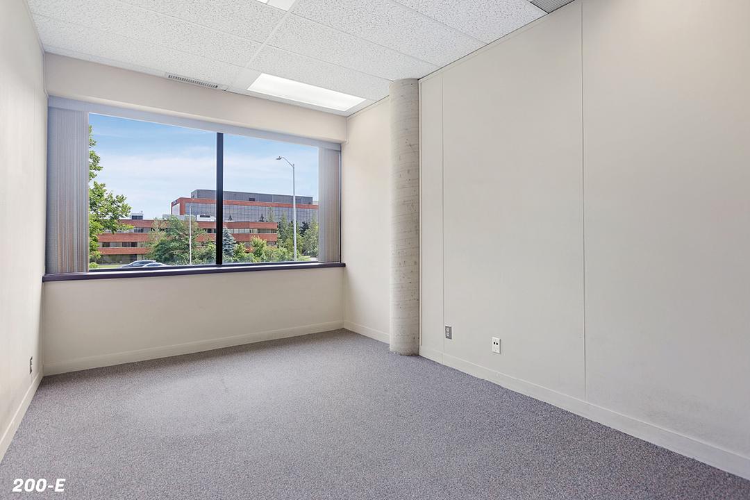 2nd Floor - 603 March Road, Ottawa, ON