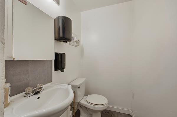 39325 Range Road 273, Bentley, AB