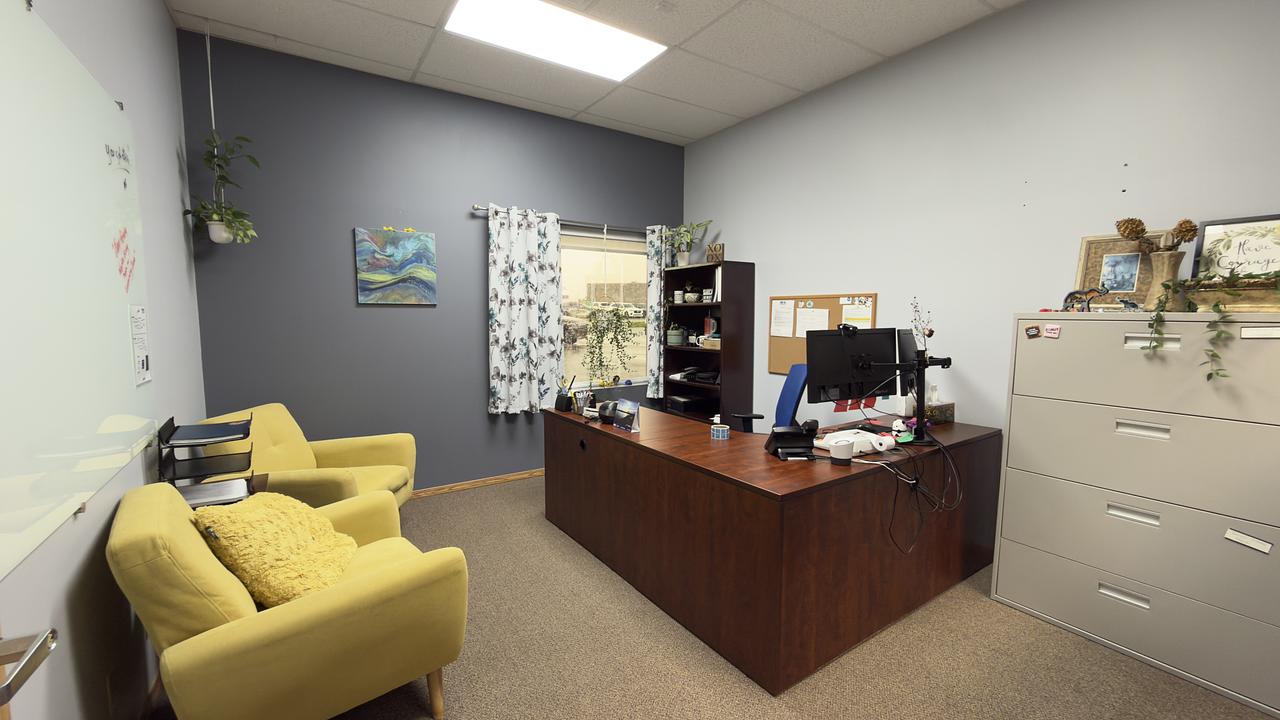 491 WT Hill Boulevard South, Lethbridge, AB