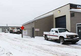 145 Macdonald Crescent, Fort McMurray, AB