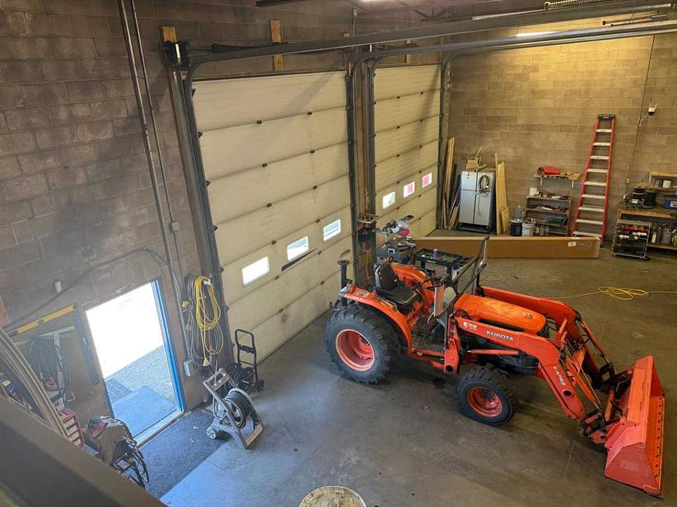 232 Stubb Ross Road, Lethbridge, AB