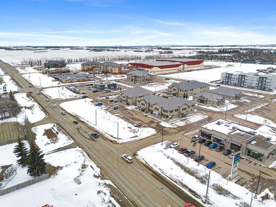 Unit B - 1724 50 Avenue, Lloydminster, AB