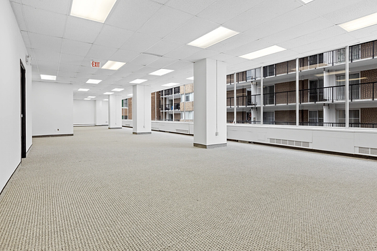 225 Metcalfe Street, Ottawa, ON