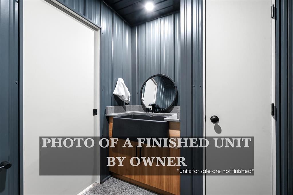 6 - 3804 9 Street, Rural, SK