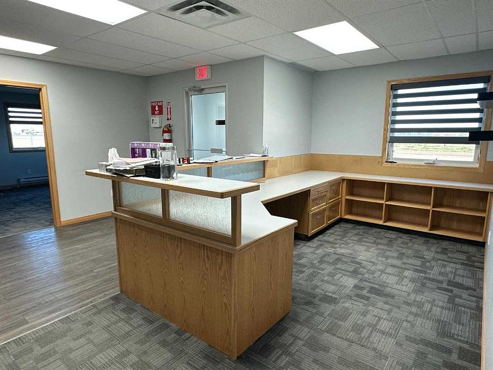 5800 66 Avenue, Taber, AB