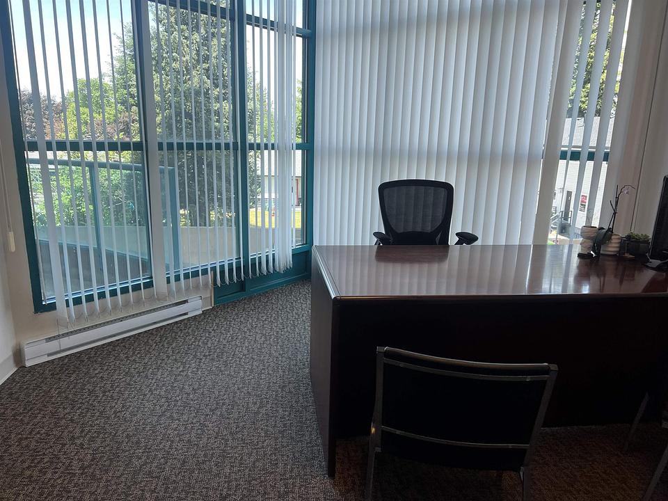 206 - 2825 Clearbrook Road, Abbotsford, BC