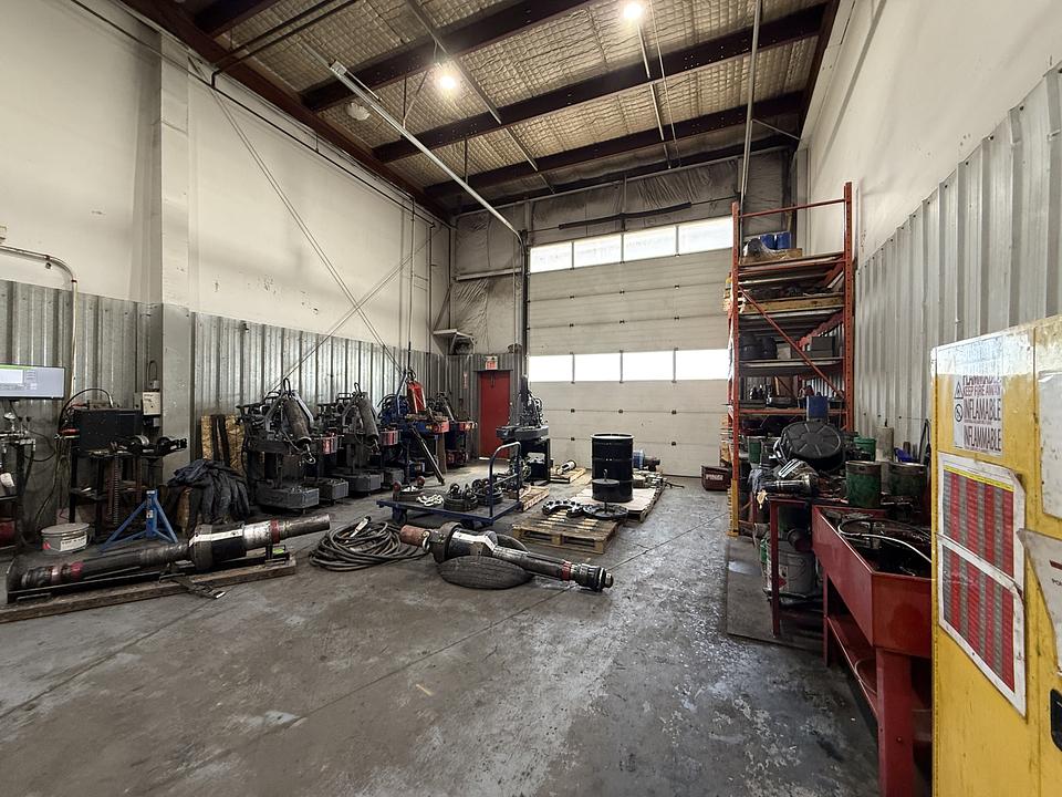 7-9 - 6721 67 Avenue, Red Deer, AB