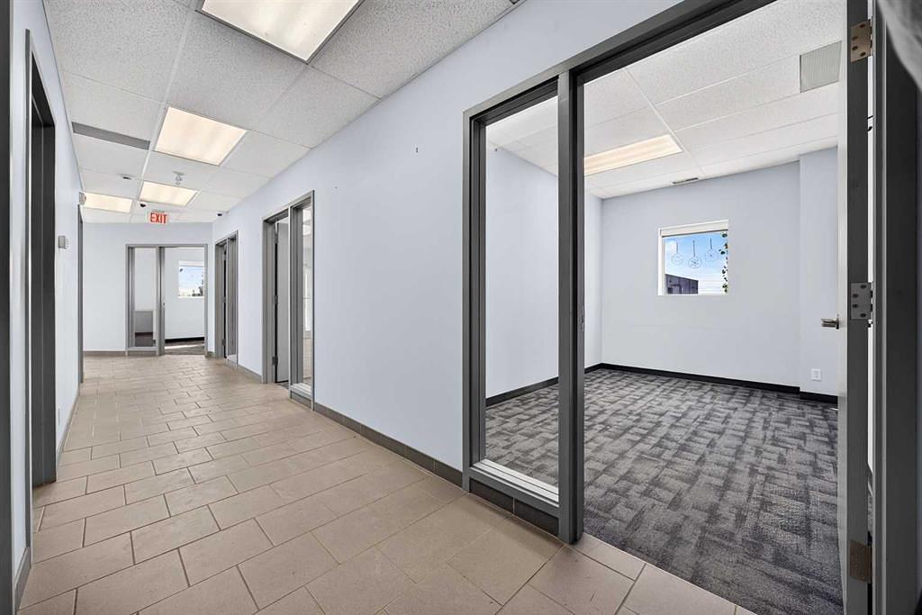 240086 Frontier Crescent, Rocky View County, AB