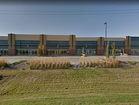 7106 42 St, Leduc, AB