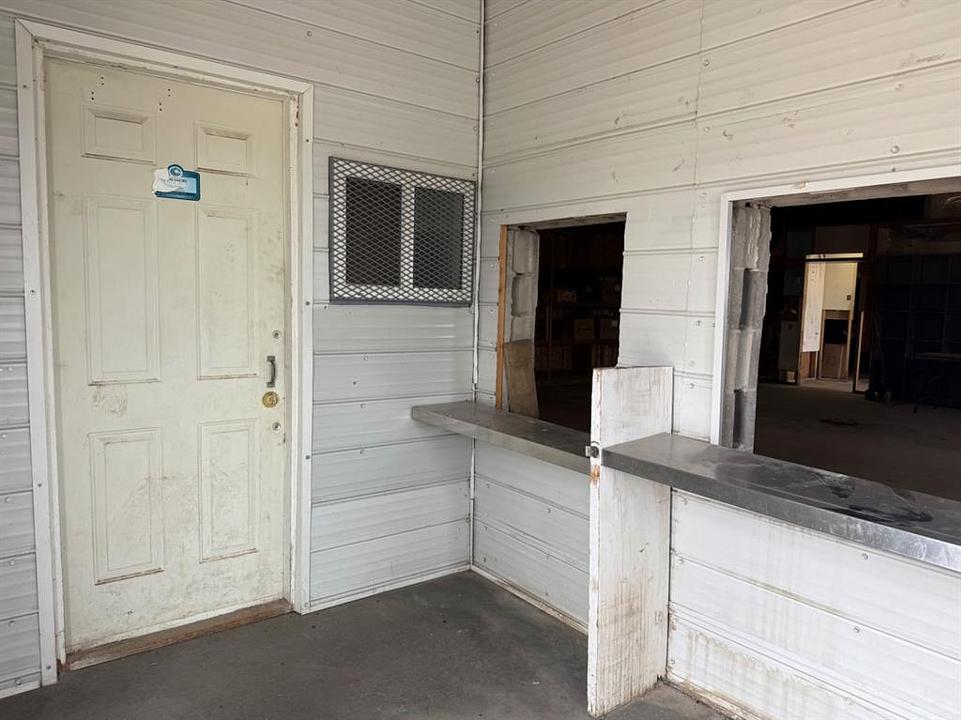5413 College Drive, Vermilion, AB