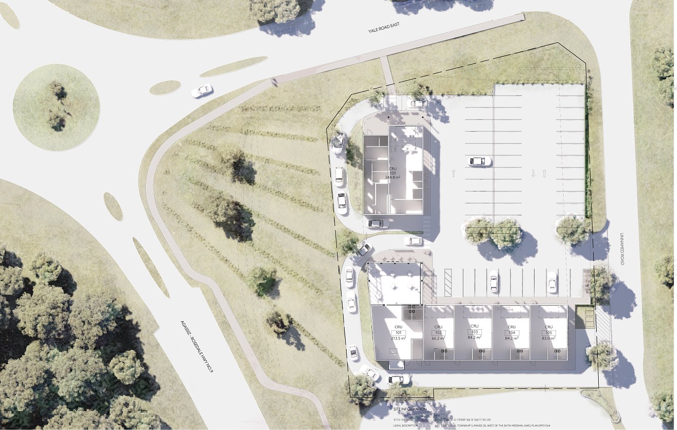 52964 Yale Rd, Fraser Valley D, BC floorplan