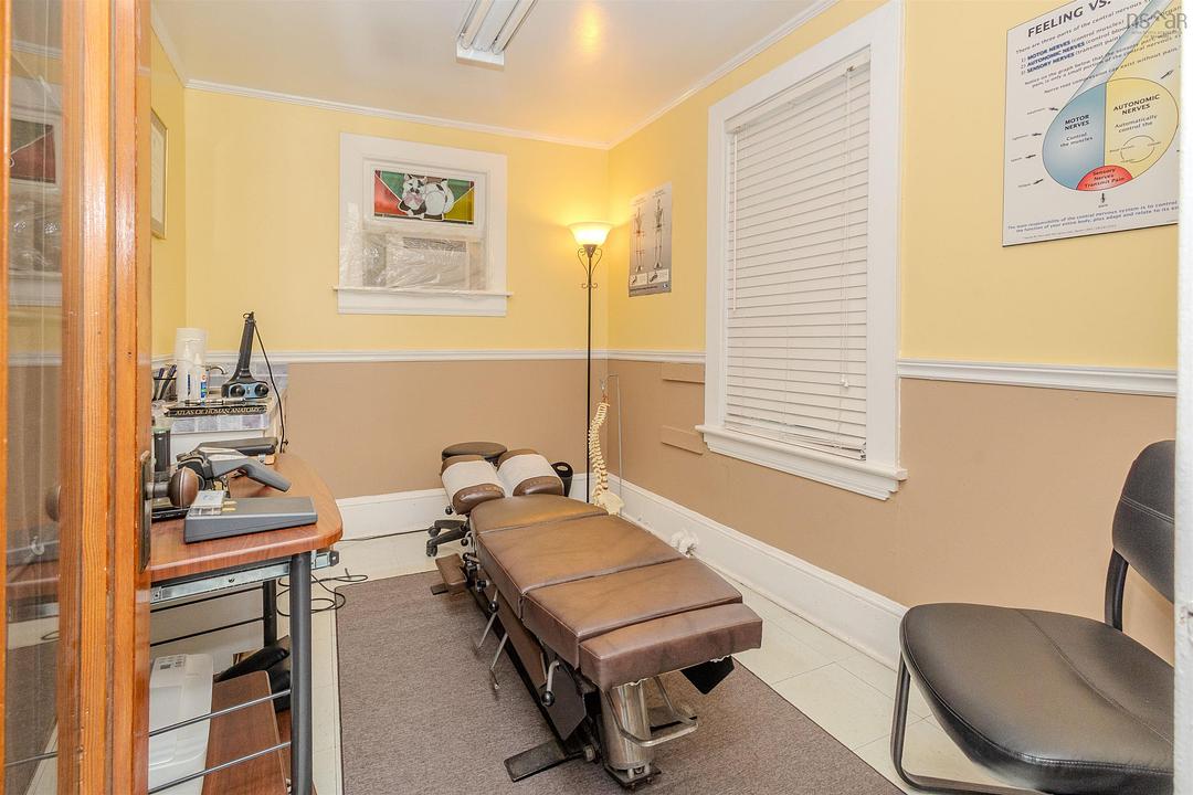 1154 Kings Road, Sydney, NS