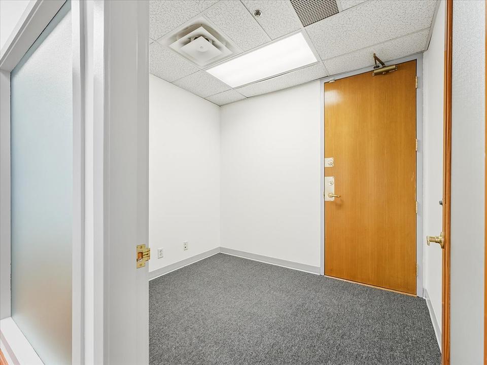 103/104 - 103/104, 470 Kingsway, Vancouver, BC
