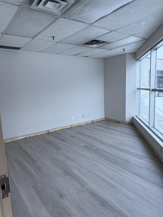 108 Woodbine Downs Boulevard, Toronto, ON