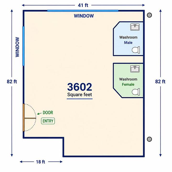 3605 32 Street Northeast, Calgary, AB