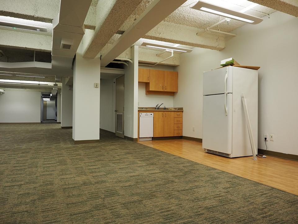 L1 - 780 Beatty St, Vancouver, BC