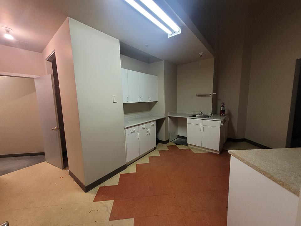 10336 Jasper Avenue, Edmonton, AB