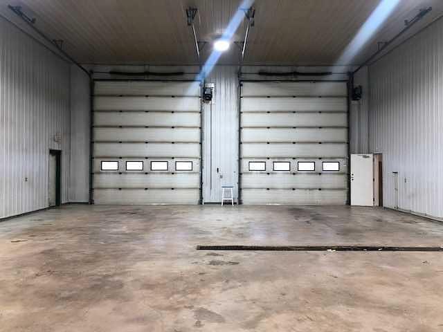 11816 95 Street, High Level, AB