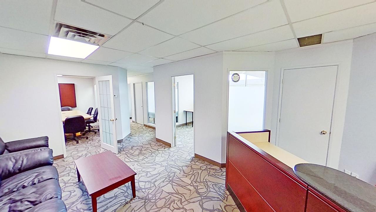 103 - 3424 27 Street Northeast, Calgary, AB