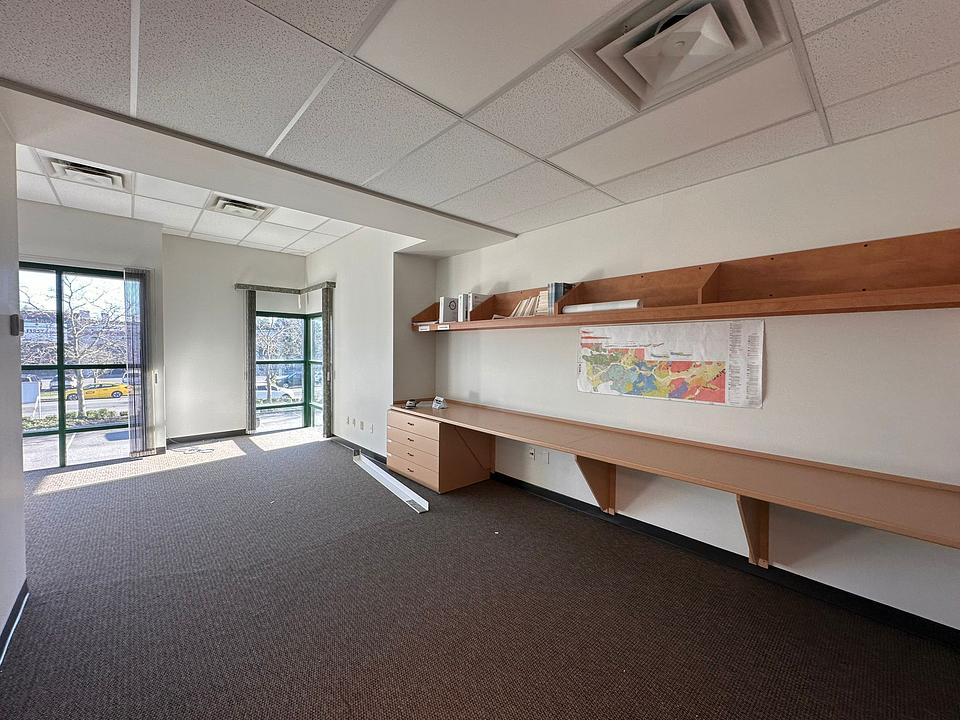 4a - 2345 Windsor Street, Abbotsford, BC