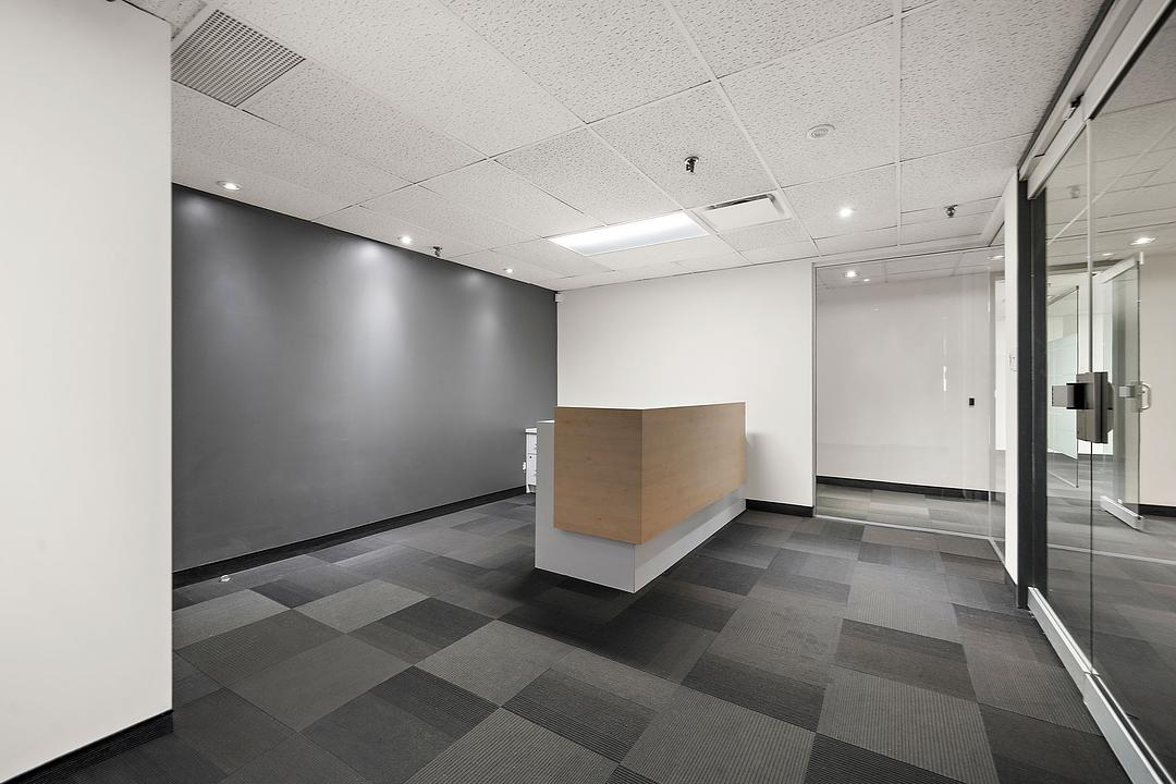 1180 Rue Drummond, Montréal, QC