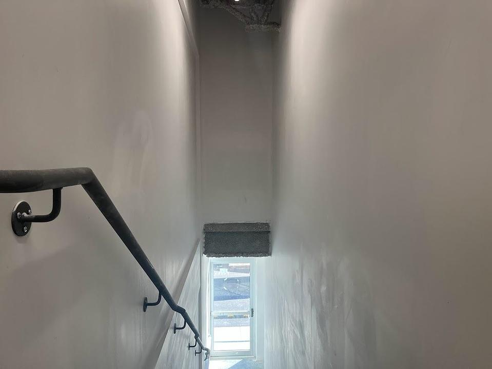 UPPER A 118 - 4899 Vanguard Road, Richmond, BC