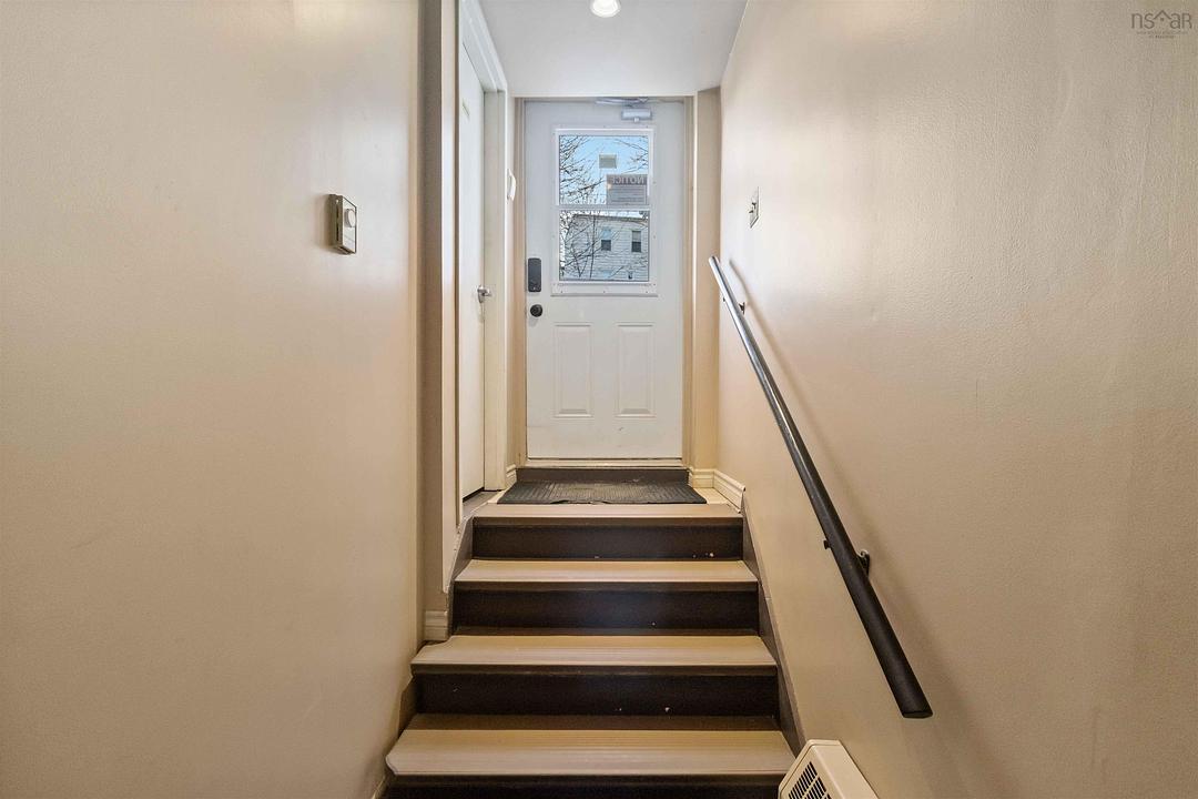455 King Street, Bridgewater, NS