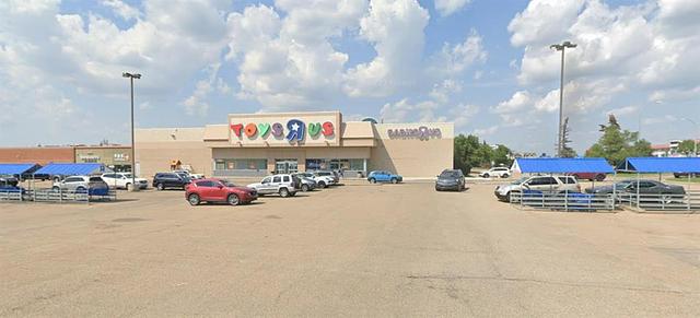 3940 Gateway Boulevard Northwest, Edmonton, AB