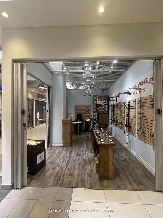 59 - 7181 Yonge Street, Markham, ON