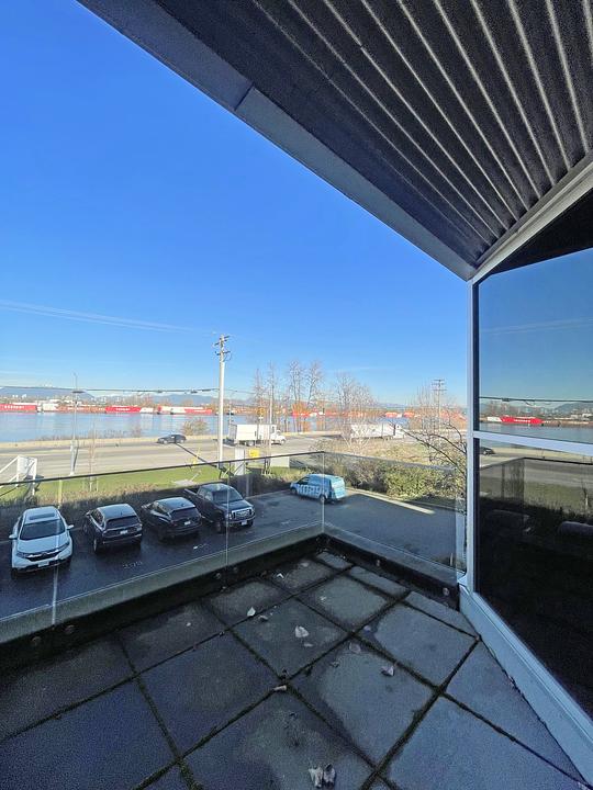 203 - 8291 92 Street, Delta, BC