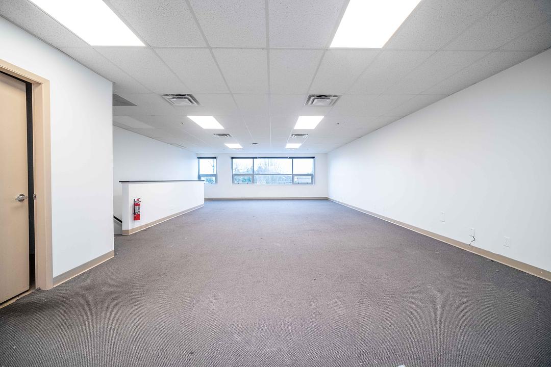 1053 - 2560 Shell Road, Richmond, BC