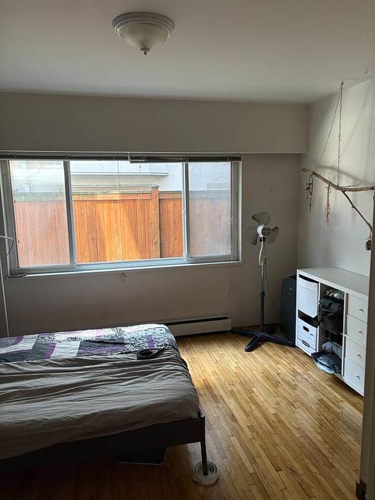 201 - 503 Agnes Street, New Westminster, BC