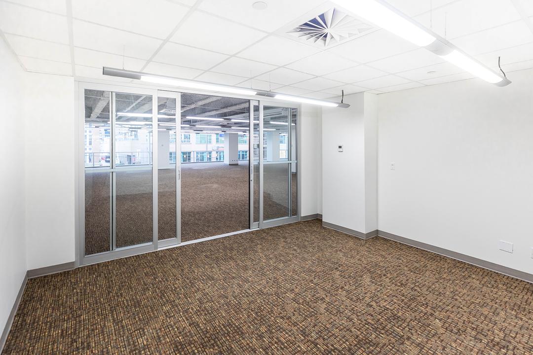 350 - 969 Robson Street, Vancouver, BC