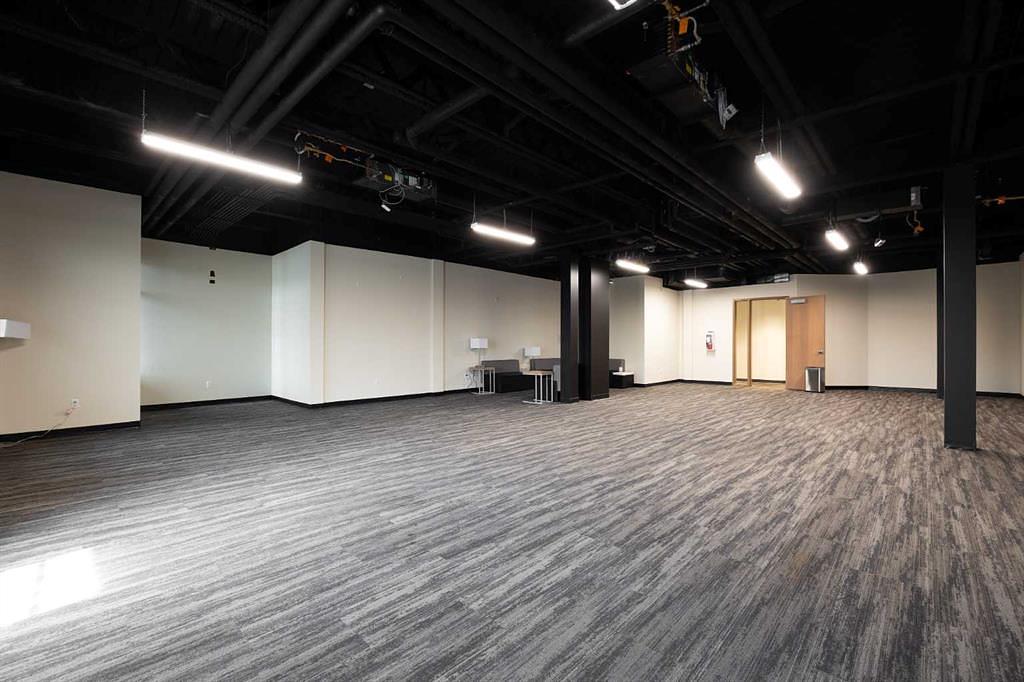 A - 420 TaigaNova Crescent, Fort McMurray, AB