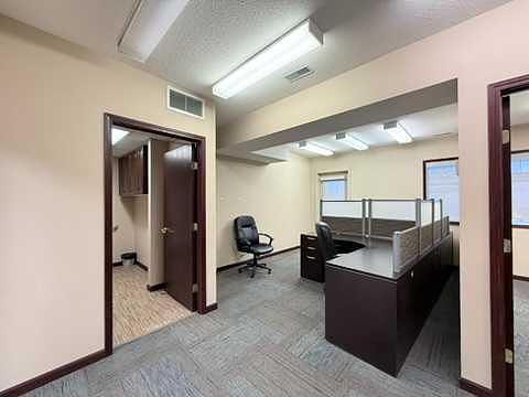 107 - 9824 97 Avenue, Grande Prairie, AB