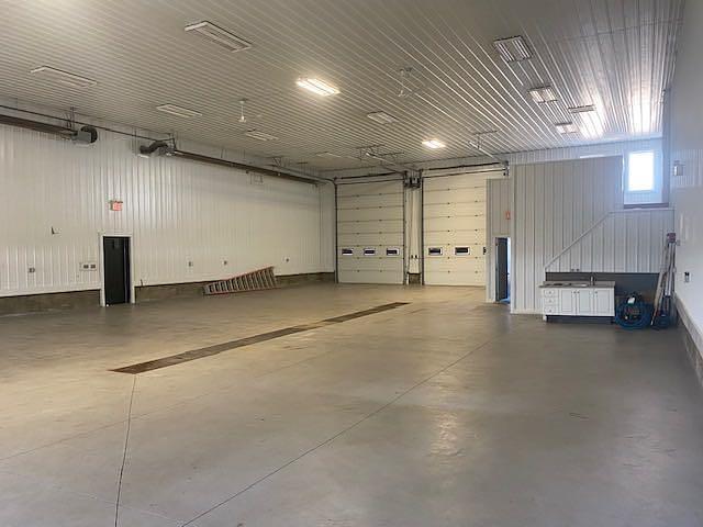 Unit 1 - 1909 19 Avenue, Wainwright, AB